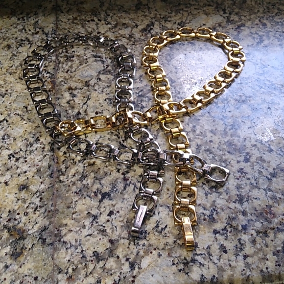 Belts. - Picture 4 of 4